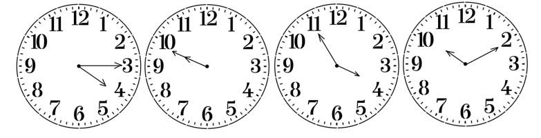 Учебник по математике 3 класс Петерсон - Часть 2, станица 60, номер 2, год 2022. Учебник по математике 3 класс Петерсон - Часть 2, станица 60, номер 2, год 2022.