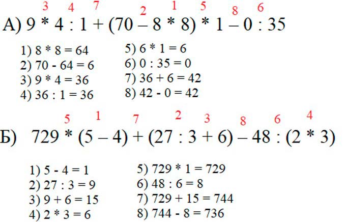 Учебник по математике 3 класс Петерсон - Часть 2, станица 62, номер 11, год 2022. Учебник по математике 3 класс Петерсон - Часть 2, станица 62, номер 11, год 2022.