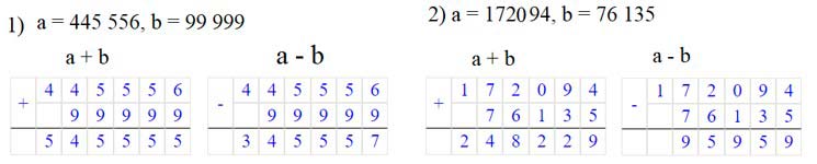 Учебник по математике 3 класс Петерсон - Часть 2, станица 64, номер 8, год 2022. Учебник по математике 3 класс Петерсон - Часть 2, станица 64, номер 8, год 2022.