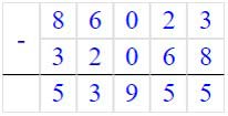 Учебник по математике 3 класс Петерсон - Часть 2, станица 7, номер 6, год 2022. Учебник по математике 3 класс Петерсон - Часть 2, станица 7, номер 6, год 2022.