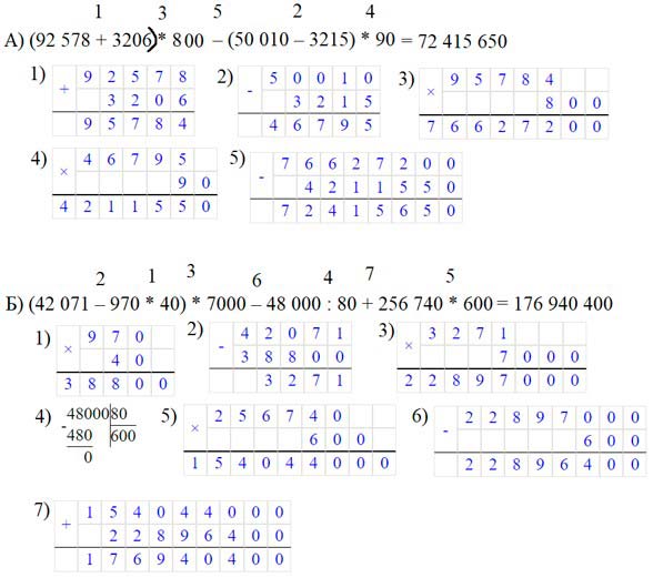 Учебник по математике 3 класс Петерсон - Часть 2, станица 74, номер 11, год 2022. Учебник по математике 3 класс Петерсон - Часть 2, станица 74, номер 11, год 2022.