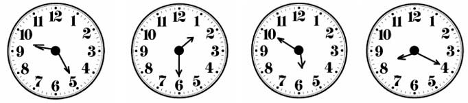 Учебник по математике 3 класс Петерсон - Часть 2, станица 82, номер 9, год 2022. Учебник по математике 3 класс Петерсон - Часть 2, станица 82, номер 9, год 2022.