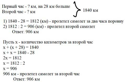 Учебник по математике 3 класс Петерсон - Часть 2, станица 84, номер 6, год 2022. Учебник по математике 3 класс Петерсон - Часть 2, станица 84, номер 6, год 2022.