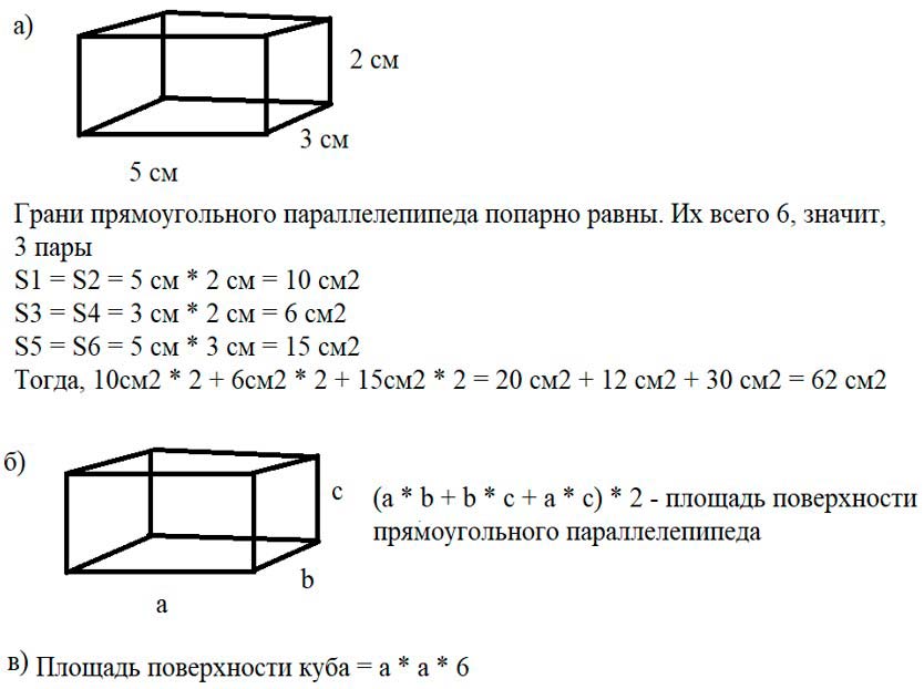 Учебник по математике 3 класс Петерсон - Часть 2, станица 90, номер 8, год 2022. Учебник по математике 3 класс Петерсон - Часть 2, станица 90, номер 8, год 2022.