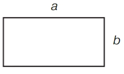 Учебник по математике 3 класс Петерсон - Часть 3, страница 19, номер 5, год 2022. Учебник по математике 3 класс Петерсон, часть 3, страница 19, номер 5, год 2022.