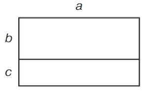Учебник по математике 3 класс Петерсон - Часть 3, страница 26, номер 1, год 2022. Учебник по математике 3 класс Петерсон, часть 3, страница 26, номер 1, год 2022.
