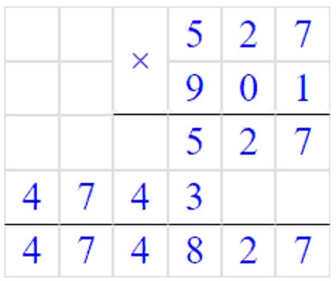 Учебник по математике 3 класс Петерсон - Часть 3, страница 41, номер 4-3, год 2022. Учебник по математике 3 класс Петерсон, часть 3, страница 41, номер 4-3, год 2022.