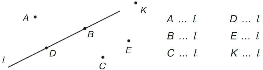 Учебник по математике 3 класс Петерсон - Часть 3, страница 44, номер 11, год 2022. Учебник по математике 3 класс Петерсон, часть 3, страница 44, номер 11, год 2022.