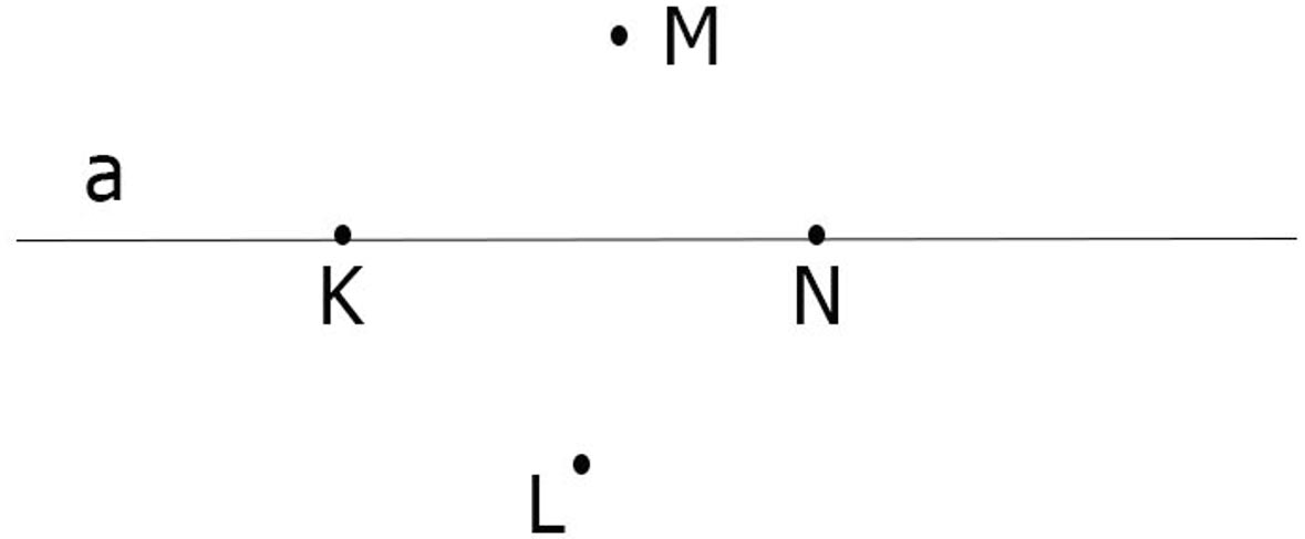 Учебник по математике 3 класс Петерсон - Часть 3, страница 47, номер 13, год 2022. Учебник по математике 3 класс Петерсон, часть 3, страница 47, номер 13, год 2022.