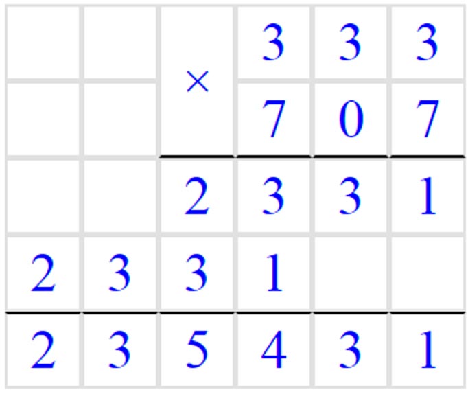 Учебник по математике 3 класс Петерсон - Часть 3, страница 47, номер 7-3, год 2022. Учебник по математике 3 класс Петерсон, часть 3, страница 47, номер 7-3, год 2022.