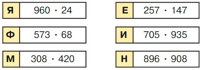Учебник по математике 3 класс Петерсон - Часть 3, страница 47, номер 8, год 2022. Учебник по математике 3 класс Петерсон, часть 3, страница 47, номер 8, год 2022.