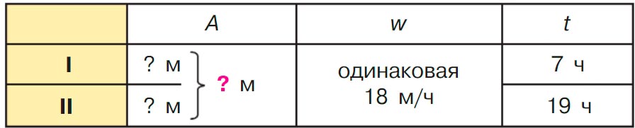 Учебник по математике 3 класс Петерсон - Часть 3, страница 48, номер 2-1, год 2022. Учебник по математике 3 класс Петерсон, часть 3, страница 48, номер 2-1, год 2022.