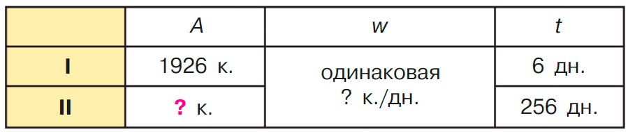 Учебник по математике 3 класс Петерсон - Часть 3, страница 48, номер 2, год 2022. Учебник по математике 3 класс Петерсон, часть 3, страница 48, номер 2, год 2022.