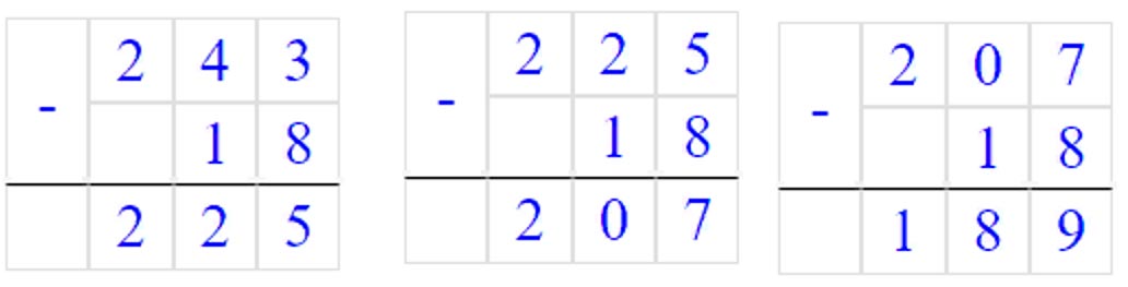 Учебник по математике 3 класс Петерсон - Часть 3, страница 48, номер 4, год 2022. Учебник по математике 3 класс Петерсон, часть 3, страница 48, номер 4, год 2022.