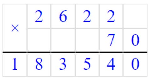 Учебник по математике 3 класс Петерсон - Часть 3, страница 49, номер 7-6, год 2022. Учебник по математике 3 класс Петерсон, часть 3, страница 49, номер 7-6, год 2022.
