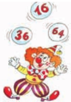 Учебник по математике 3 класс Петерсон - Часть 3, страница 56, номер 10, год 2022. Учебник по математике 3 класс Петерсон, часть 3, страница 56, номер 10, год 2022.