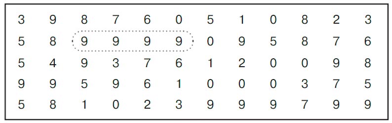 Учебник по математике 3 класс Петерсон - Часть 3, страница 68, номер 13, год 2022. Учебник по математике 3 класс Петерсон, часть 3, страница 68, номер 13, год 2022.