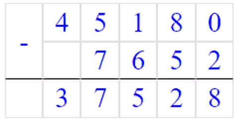 Учебник по математике 3 класс Петерсон - Часть 3, страница 69, номер 23-2, год 2022. Учебник по математике 3 класс Петерсон, часть 3, страница 69, номер 23-2, год 2022.