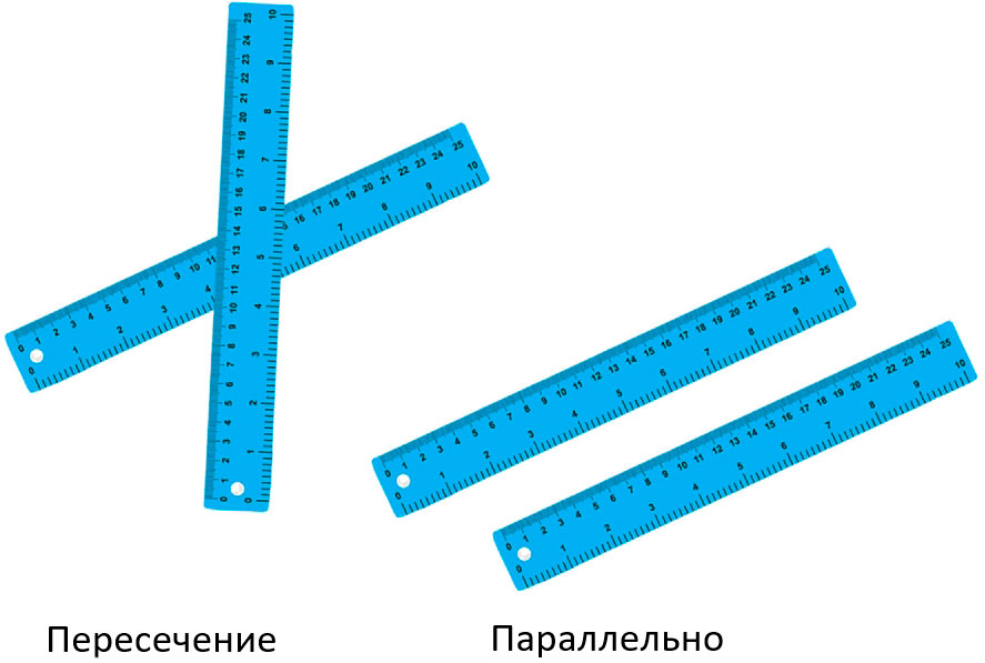 Учебник по математике 3 класс Петерсон - Часть 3, страница 75, номер 72, год 2022. Учебник по математике 3 класс Петерсон, часть 3, страница 75, номер 72, год 2022.