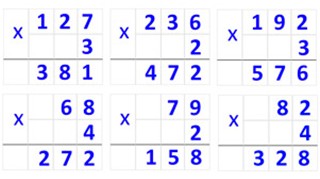 Пояснение к заданию 38