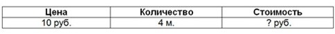 Пояснение к заданию 47