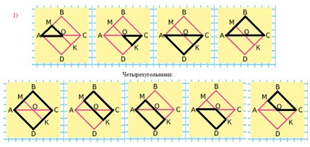 Пояснение к заданию 11