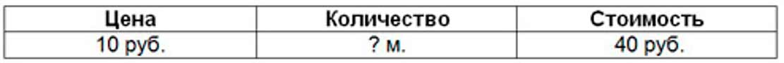 Пояснение к заданию 48