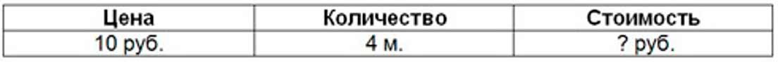 Пояснение к заданию 48