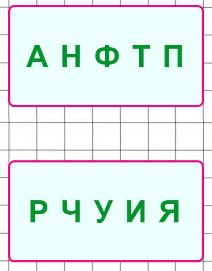 Пояснение к заданию 74