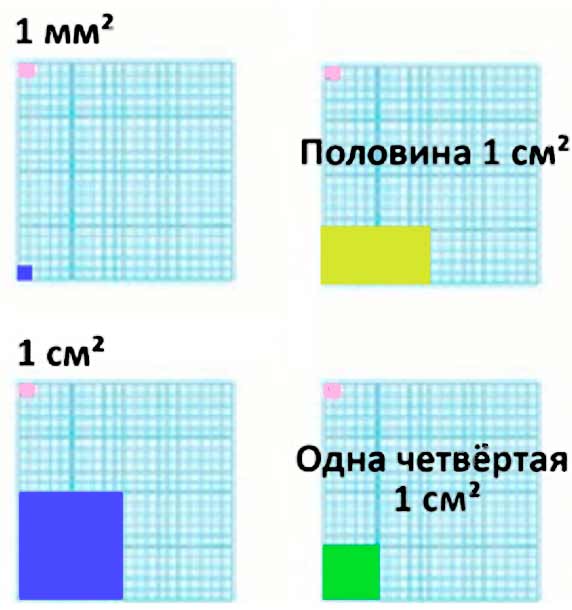 Пояснение к заданию 173