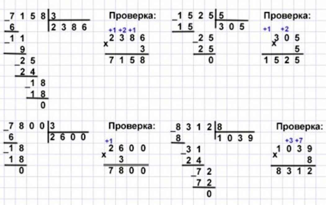 Пояснение к заданию 397