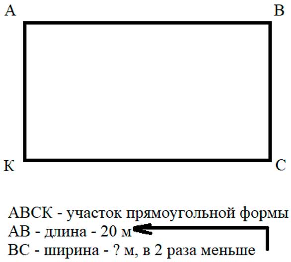 Пояснение к заданию 8