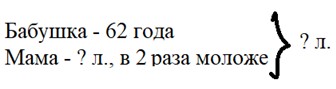 Пояснение к заданию 97-4