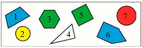 Пояснение к заданию 3