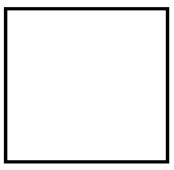 Пояснение к заданию 8-1