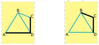 Пояснение к заданию 165-1