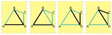 Пояснение к заданию 165-2