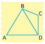 Пояснение к заданию 165