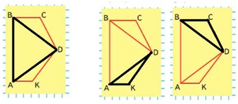 Пояснение к заданию 175-3