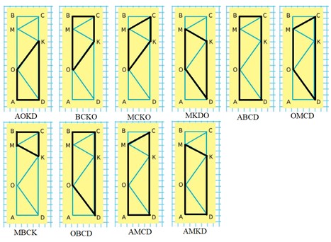 Пояснение к заданию 184-2