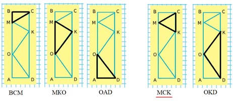 Пояснение к заданию 184