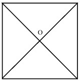 Пояснение к заданию 215