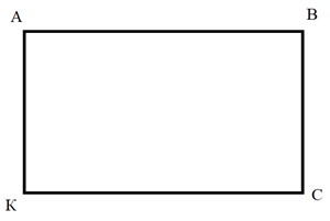 Пояснение к заданию 10