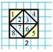 Пояснение к заданию 275-1