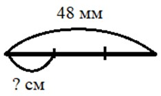 Пояснение к заданию 288