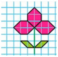 Пояснение к заданию на полях страницы-2