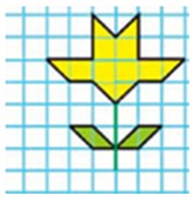 Пояснение к заданию на полях страницы-1