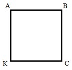 Пояснение к заданию 2-1