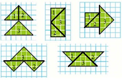 Пояснение к заданию 2