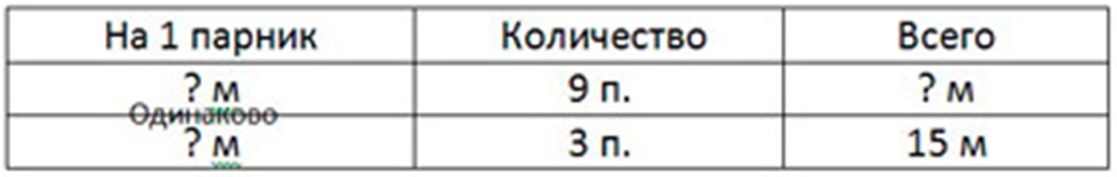 Пояснение к заданию 329